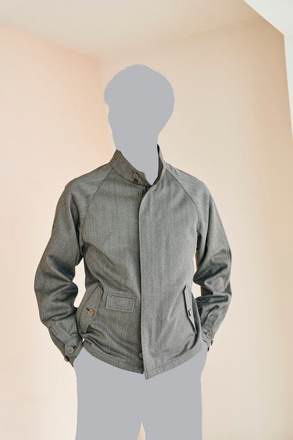 AW23_GIANNI_1200x630.jpg?v=