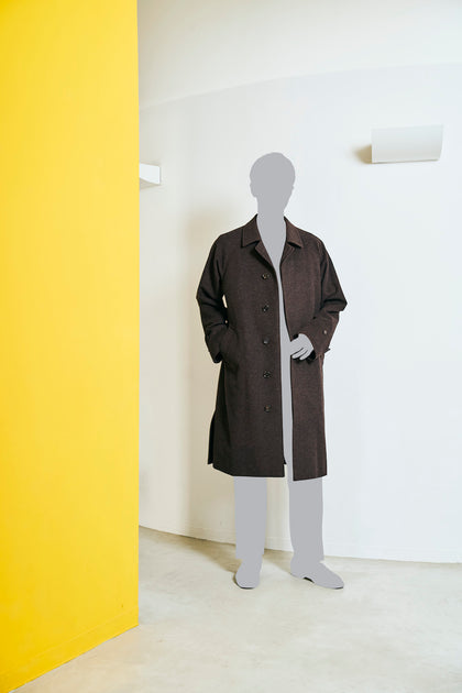 AW23_RUIZ_1200x630.jpg?v=