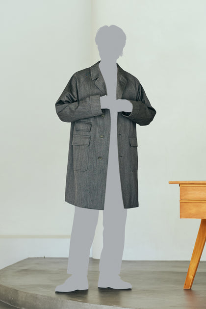 AW24_CORB_9f9d0a2c-1c07-42ff-