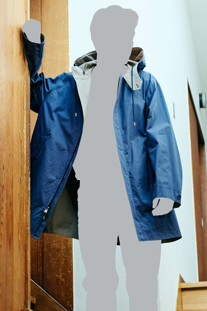 AW25_JACQUES-RV_1200x630.jpg?v