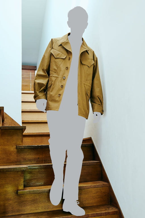 ROBERT-FLC