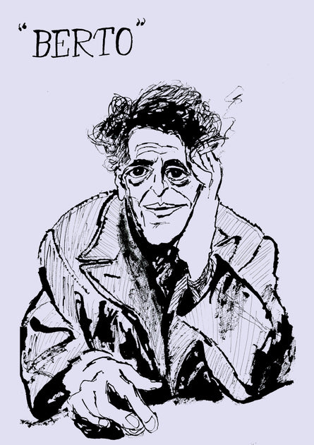 BERTO_Web_4ac66fc4-5586-43ed-