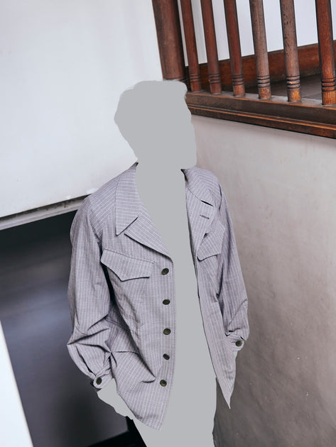 商品 – ページ 8 – COHÉRENCE | COHERENCE コヒーレンス