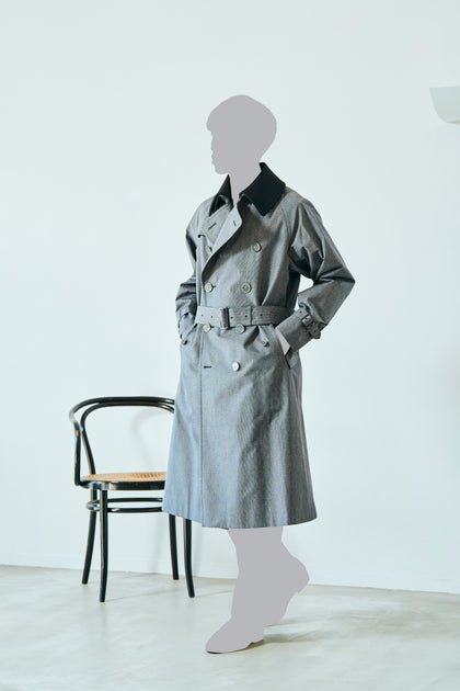 TEMPORARY SHOP – COHÉRENCE | COHERENCE コヒーレンス