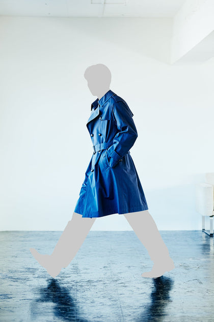 JANSEN (Spring / Summer 2023) – COHÉRENCE | COHERENCE