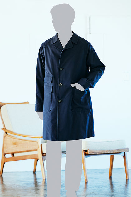 CORB II (Fall / Winter 2022) – COHÉRENCE | COHERENCE コヒーレンス