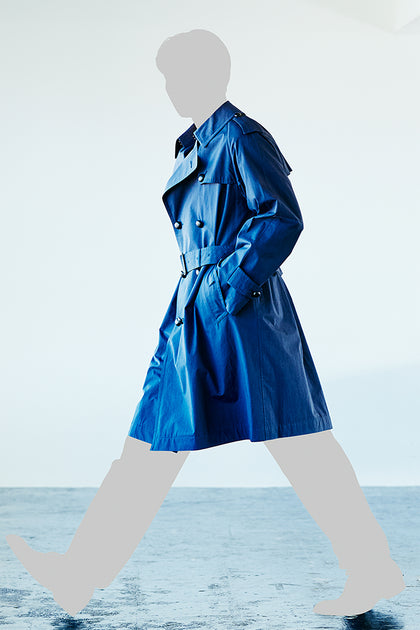 （hope）COHERENCE JANSEN サイズXS コヒーレンス JANSEN (Fall / Winter 2022) – COHÉRENCE | COHERENCE コヒーレンス