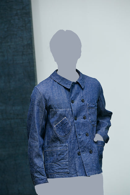 KEES (Spring / Summer 2023) – COHÉRENCE | COHERENCE コヒーレンス
