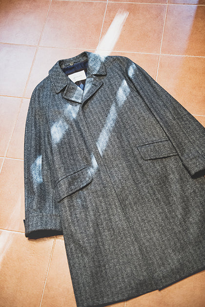 corb_20aw_1200x630.jpg?v=