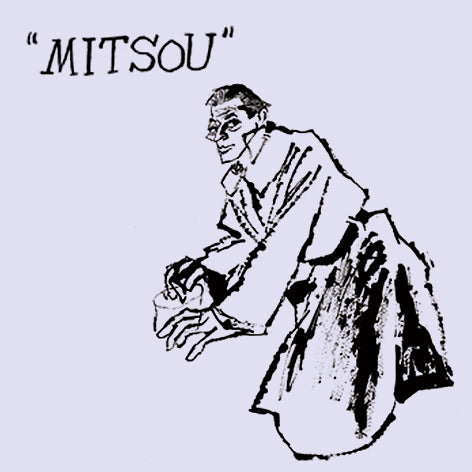 MITSOU