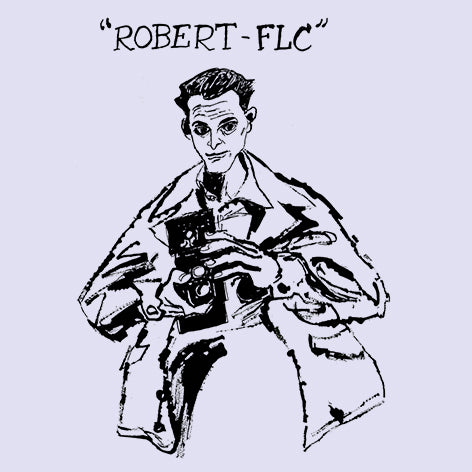 ROBERT-FLC