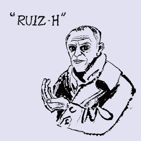 RUIZ-H