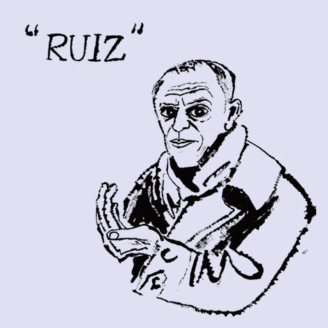 RUIZ