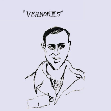 VERNON Ⅲ S