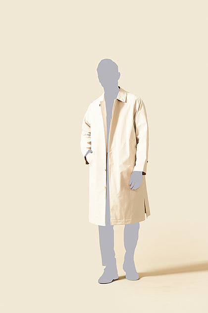 （hope）COHERENCE JANSEN サイズXS コヒーレンス hope）COHERENCE JANSEN サイズXS コヒーレンス hope）COHERENCE