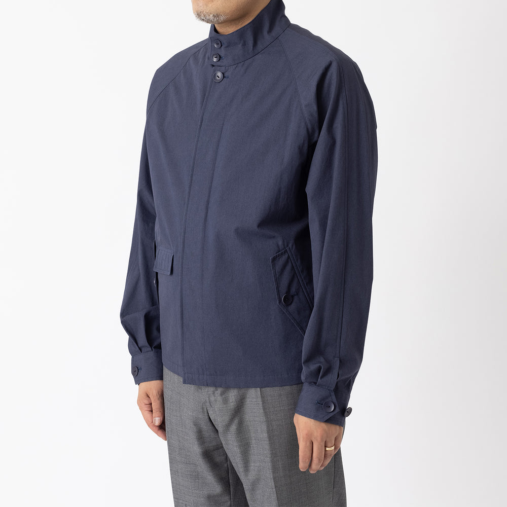 GIANNI COHÉRENCE Weather Resistant Cotton Light