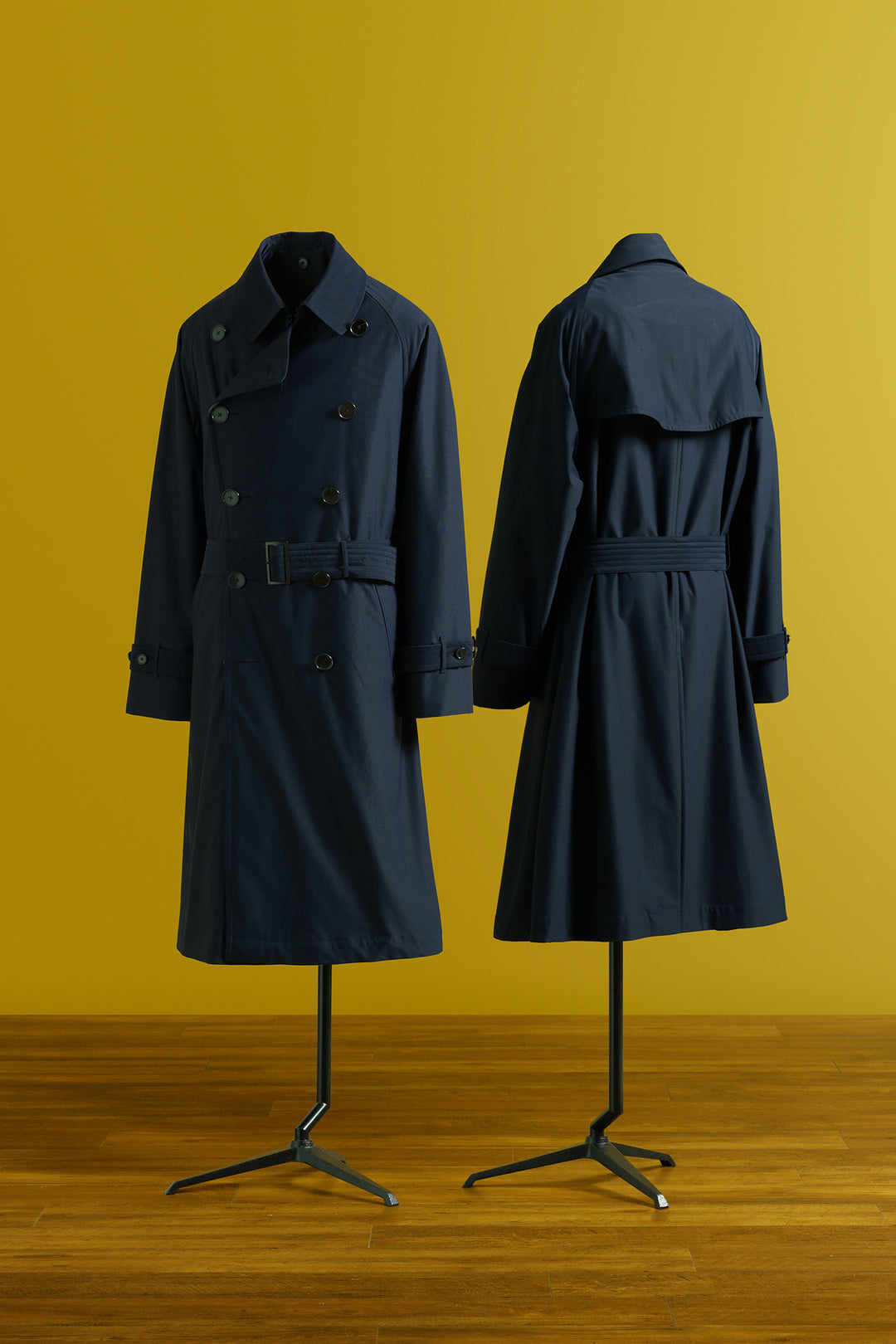 B.R.ONLINE - Style Web Magazine & Online Shop | ビー・アール