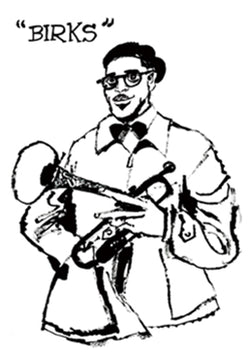 ROBERT-P