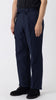 ALAIN COHÉRENCE Selvedge Yacht Canvas