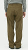 PAUL Rover Wool Twill