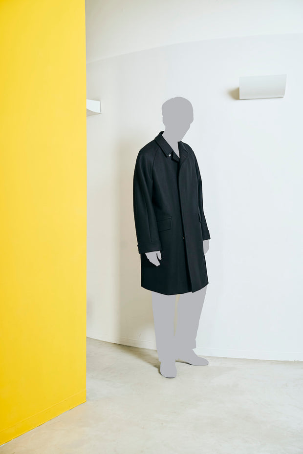 CORB (Fall / Winter 2023) – COHÉRENCE | COHERENCE コヒーレンス