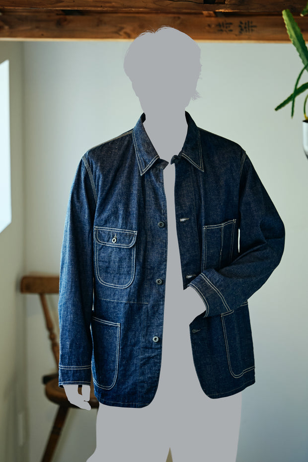 【新品・完売品】2025 シアーオーガンジーブルゾン　エムプルミエ　ブレンヘイム ルック】「ミッソーニ」2025年春夏コレクション - WWDJAPAN