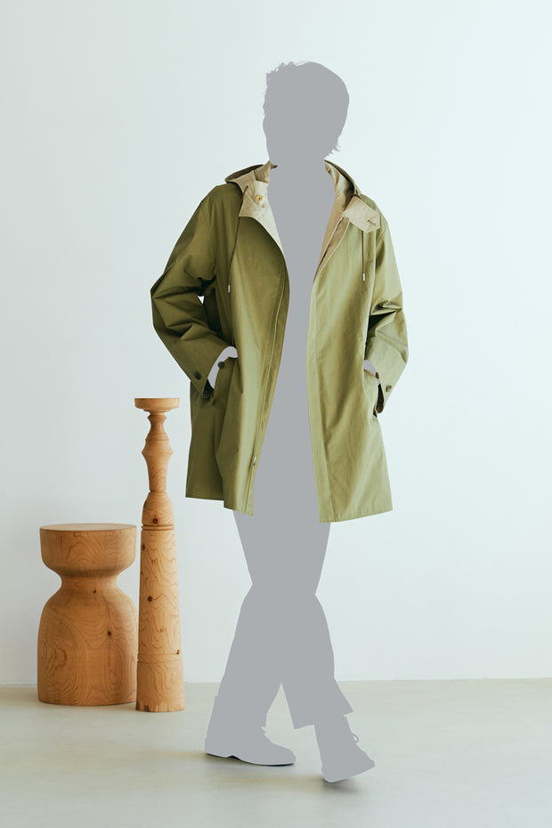 AW24_JACQUES-RV_620x.jpg?v=