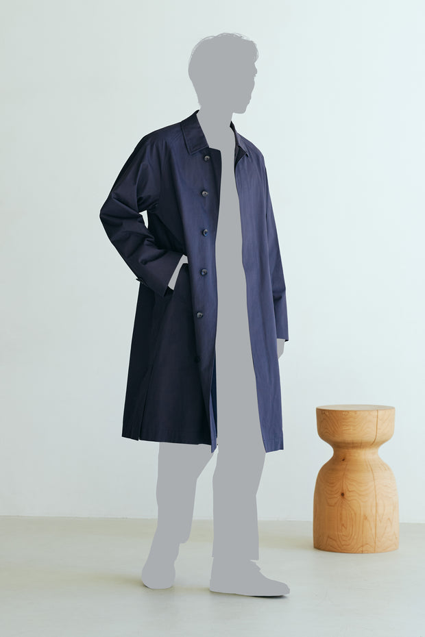 AW24_RUIZ-FLC_620x.jpg?v=