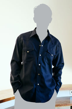 ALAIN