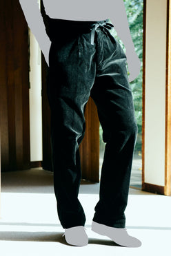 ALAIN