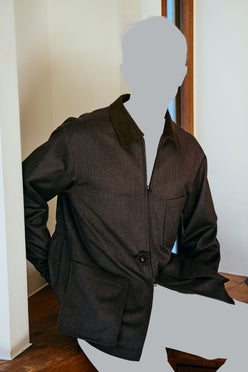 ROBERT-P