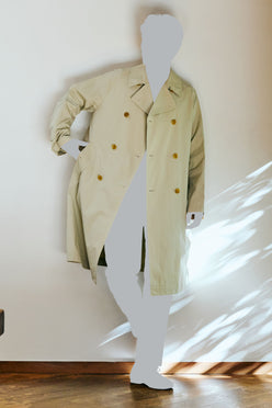 GIANNI