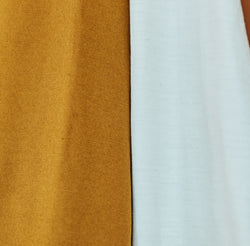 COHÉRENCE Yacht Canvas