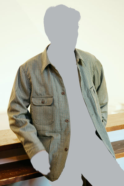 （hope）COHERENCE JANSEN サイズXS コヒーレンス Spring / Summer 2024 – COHÉRENCE | COHERENCE コヒーレンス