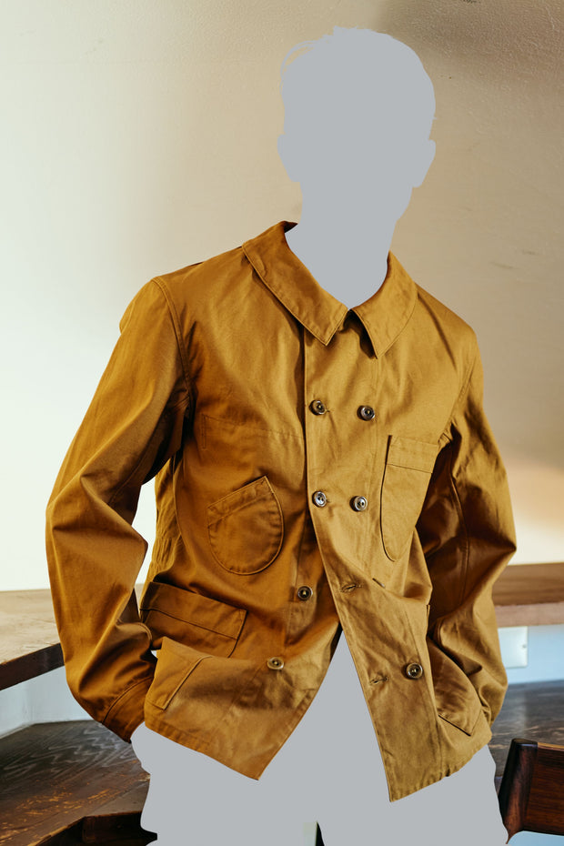 this for colour Which kees coherence ジャケット・アウター @info.coherence myself For KEES? jacket: ジャケット・アウター