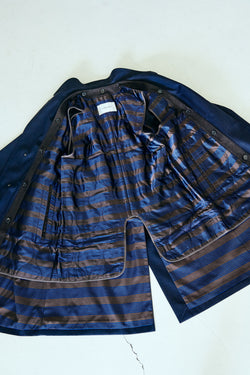 Mawata Silk Wadding Liner