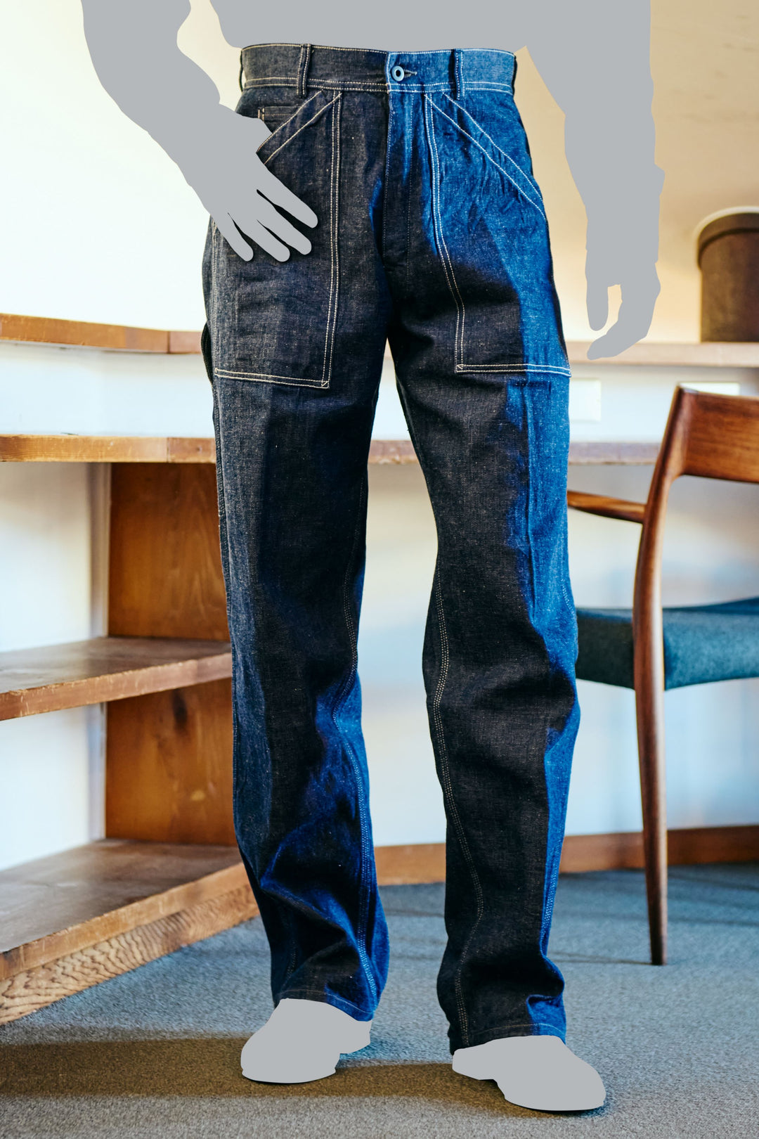 商品 – ページ 8 – COHÉRENCE | COHERENCE コヒーレンス