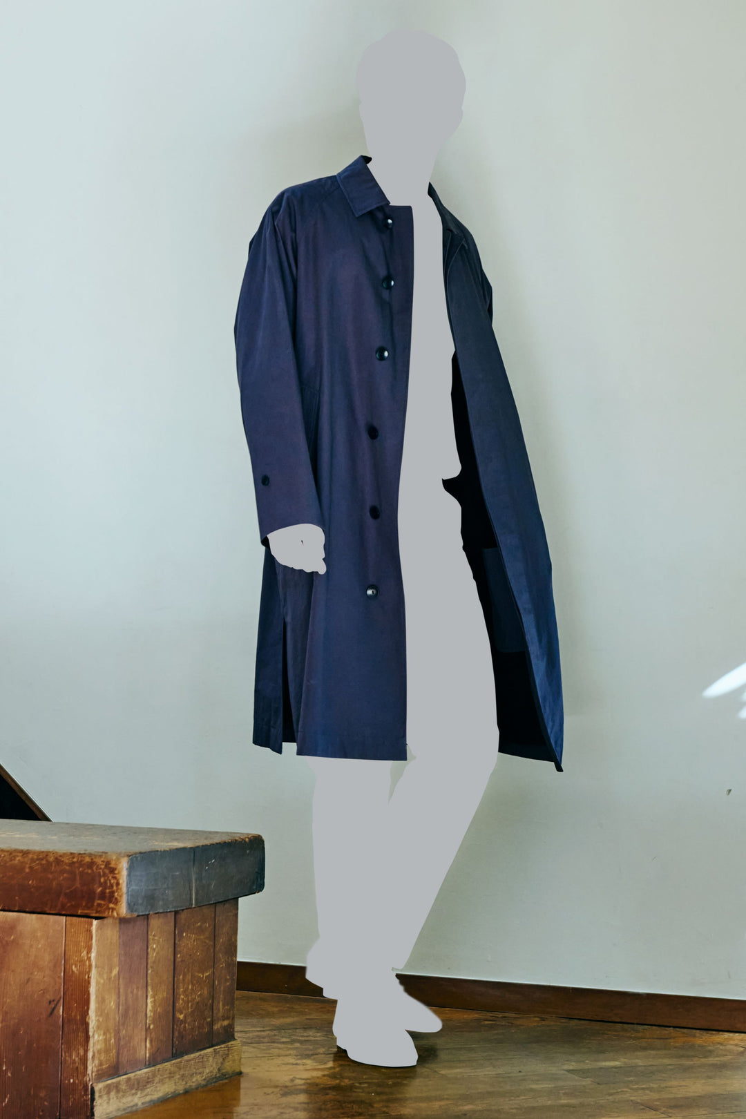 商品 – ページ 8 – COHÉRENCE | COHERENCE コヒーレンス