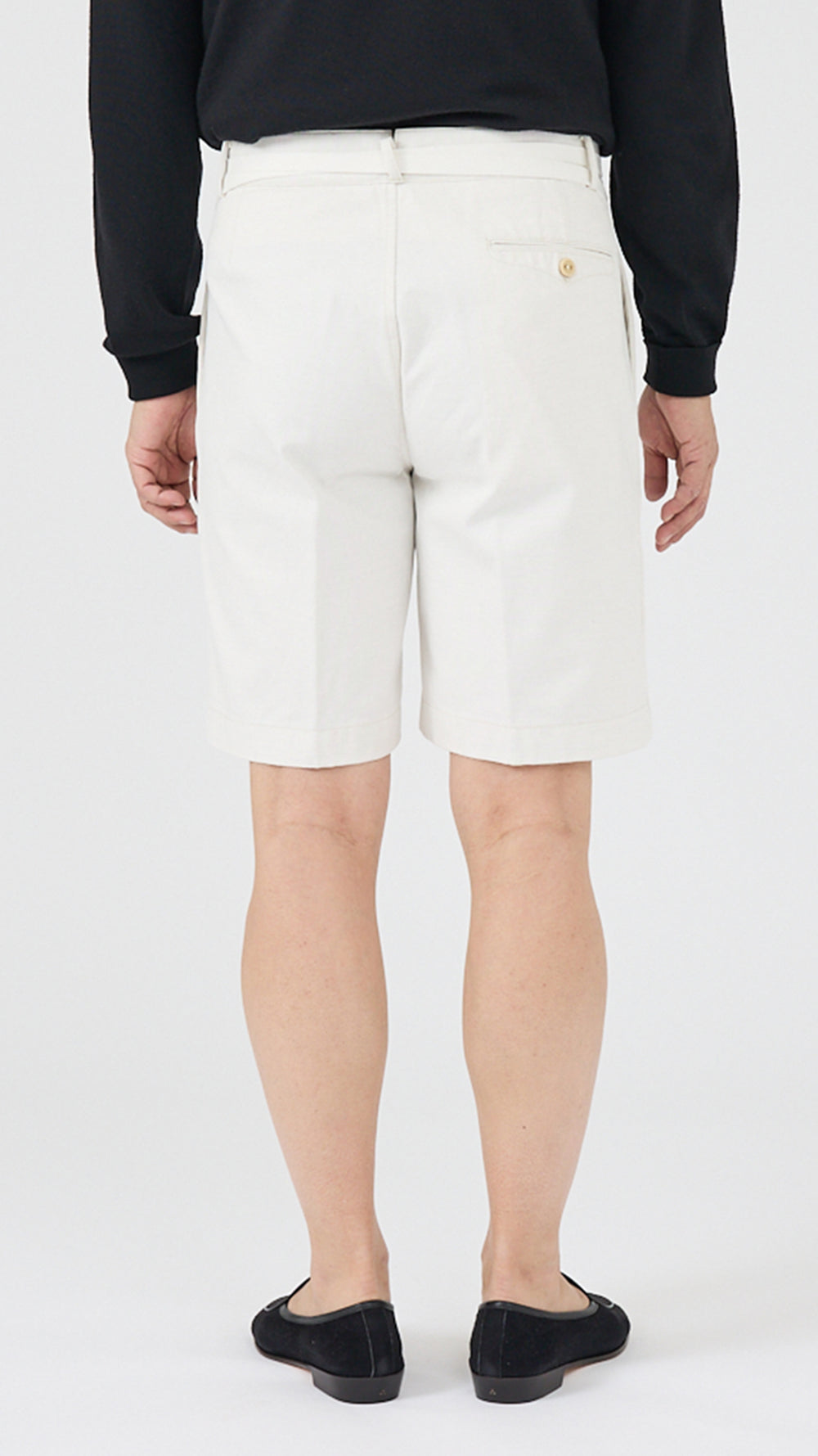 ALAIN S COHÉRENCE Yacht Canvas