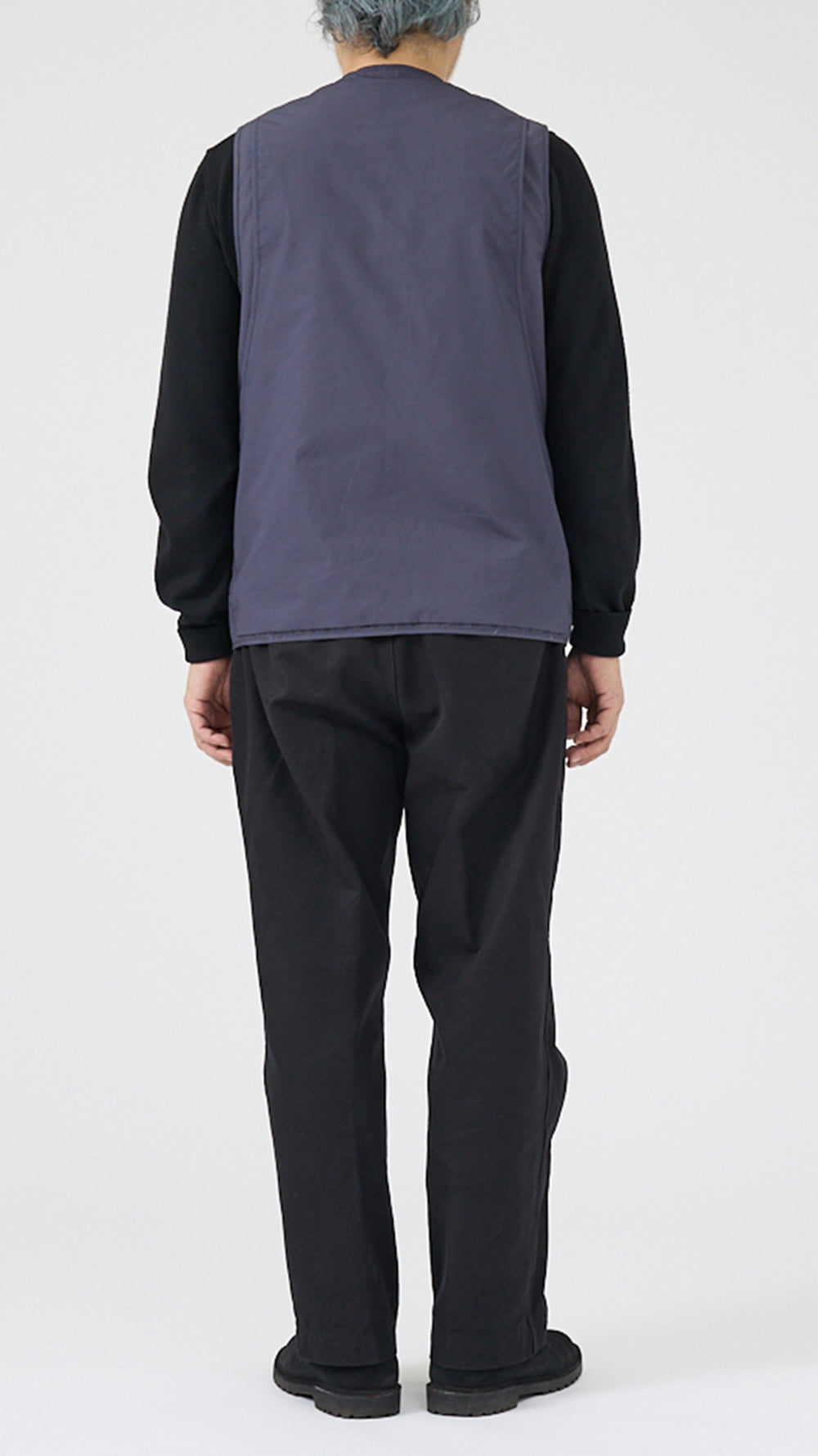 CICI COHÉRENCE Weather Resistant Cotton Light