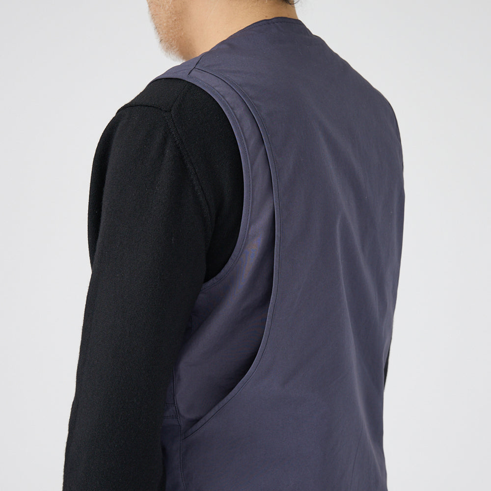 CICI COHÉRENCE Weather Resistant Cotton Light
