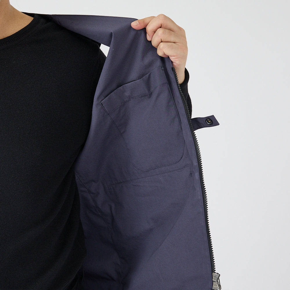 CICI COHÉRENCE Weather Resistant Cotton Light