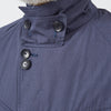 ROBERT-FLC COHÉRENCE Weather Resistant Cotton Light