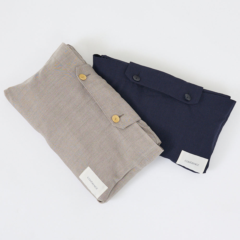 ROBERT-P Wool/Linen/Mohair(NEW)