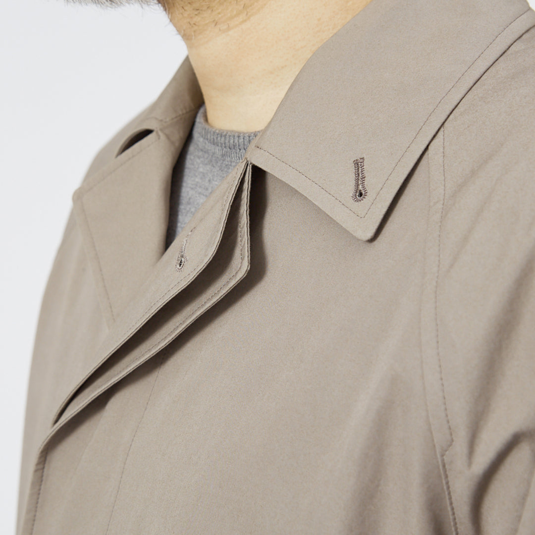 RUIZ-FLC COHÉRENCE Weather Resistant Cotton Light RUIZ-FLC COHÉRENCE Weather Resistant Cotton Light