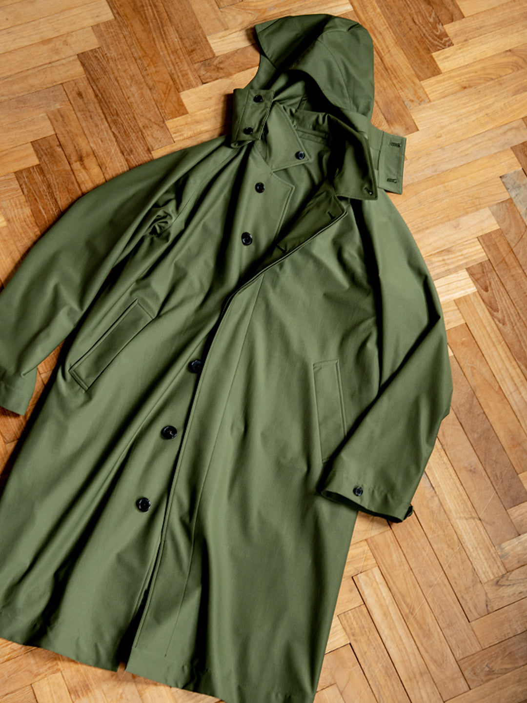 コヒーレンス ANTOINE ベージュ Sサイズ コヒーレンス ANTOINE ベージュ Sサイズ