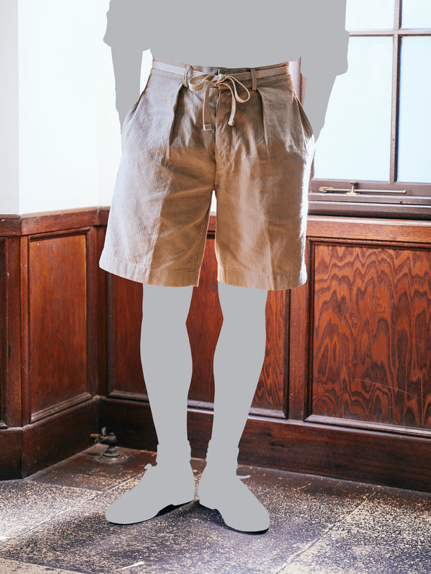 ALAIN (Spring / Summer 2025) – COHÉRENCE | COHERENCE コヒーレンス