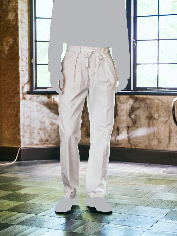 SS25_ALAIN_Yacht_Canvas_620x.