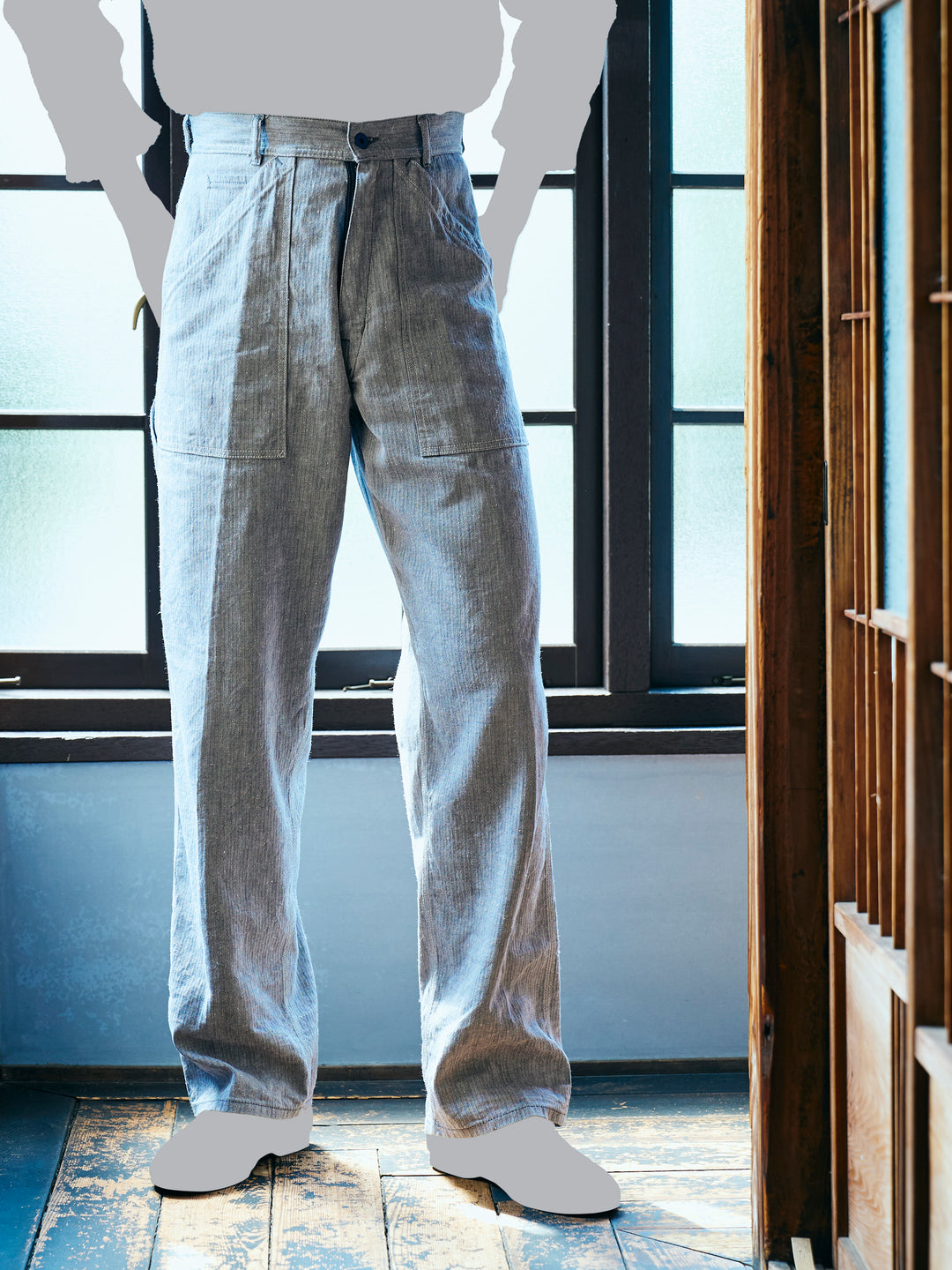 商品 – ページ 8 – COHÉRENCE | COHERENCE コヒーレンス