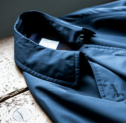 Superdense Microfiber Twill